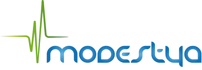 Modestya