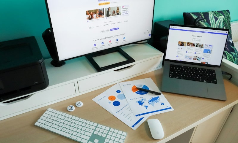 ¿Formas parte de Modestya?